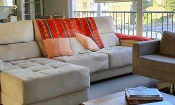 Imagem: Apartamento 3 dormitórios para alugar com