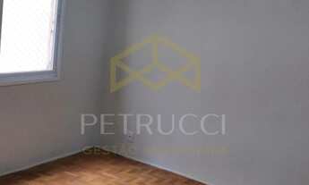 Imagem 7: Apartamento - Jardim Chapadão - Campinas