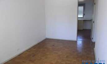 Imagem 3: APARTAMENTO - BELA VISTA - SP