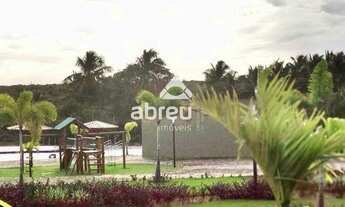 Imagem 6: PARNAMIRIM - Terreno Padrão - Emaus