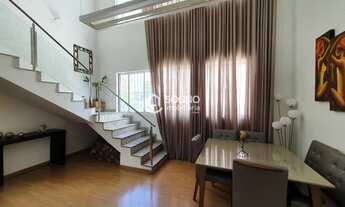 Imagem 3: Cobertura à venda, 3 quartos, 1 suíte, 3 vagas, Buritis - Belo Horizonte/MG