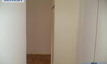 Imagem 4: APARTAMENTO - POMPÉIA - SP