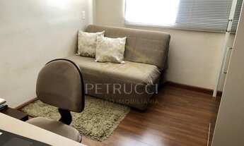 Imagem 5: Apartamento - Vila Israel - Americana