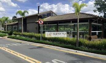 Imagem 2: Terreno à venda, 332 m² por R$ 265.000,00 - Condomínio Sunlake - Sorocaba/SP