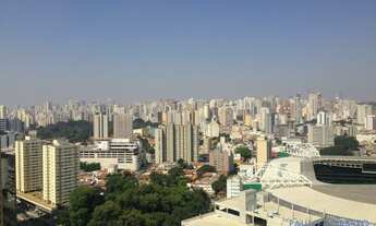 Imagem 6: CONJ. COMERCIAL - BARRA FUNDA - SP