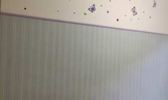 Imagem 3: SOBRADO - CAMPO BELO - SP