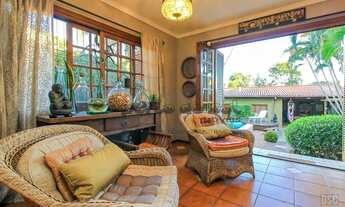 Imagem 7: PORTO ALEGRE - Casa Padrão - VILA ASSUNCAO