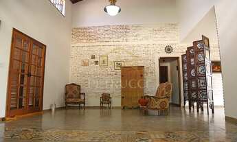 Imagem 2: Chácara - Parque Residencial Carolina - Artur Nogueira