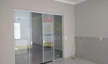 Imagem 6: Casa - Jardim Altos do Klavin - Nova Odessa