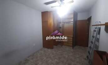 Imagem 4: Casa com 3 dormitórios para alugar, 200 m² por R$ 2.100,00/mês - Bosque dos Eucaliptos - S