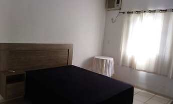 Imagem 4: Aluga-se kitnet mobiliada com 2 quartos