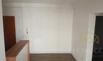 Imagem 5: Apartamento - Condomínio Coronel (Nova Veneza) - Sumaré