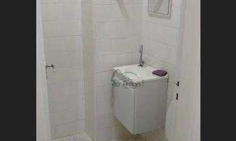 Imagem 6: Sala Comercial - Rua da Quitanda - Venda - Centro