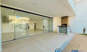 Imagem 7: Casa com 4 dormitórios para alugar, 350 m² por R$ 18.000,00/mês - Recreio dos Bandeirantes