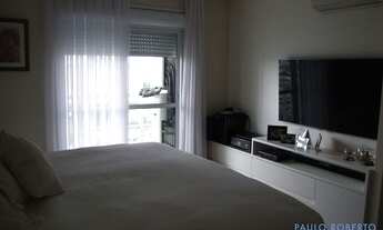 Imagem 7: APARTAMENTO - VILA LEOPOLDINA - SP