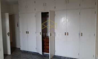 Imagem 5: Casa - Jardim Vista Alegre - Paulínia