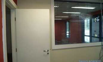 Imagem 3: CONJ. COMERCIAL - VILA OLÍMPIA - SP