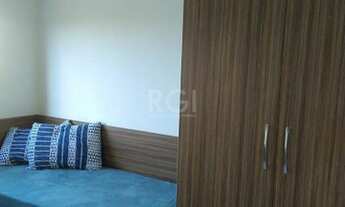 Imagem 6: Porto Alegre - Apartamento Padrão - Jardim Carvalho