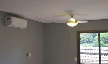 Imagem 3: Apartamento com 3 dormitórios à venda, 80 m² por R$ 370.000,00 - Alto da Boa Vista - Ribei