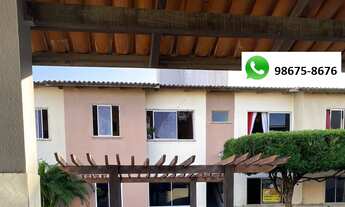 Imagem: Apartamento para venda tem 48 metros quadrados