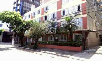 Imagem 2: Porto Alegre - Casa Padrão - Menino Deus