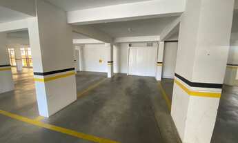 Imagem 2: Apartamento para venda com 02 quartos com vista para lagoa em Centro - Tramandaí - RS