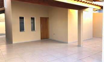 Imagem 5: OPORTUNIDADE DA CASA PRÓPRIA PARCELADA