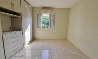 Imagem 7: Porto Alegre - Casa Padrão - Ipanema