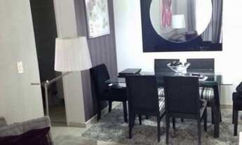 Imagem 2: APARTAMENTO - VILA LEOPOLDINA - SP