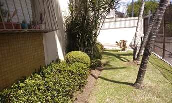 Imagem 5: Porto Alegre - Apartamento Padrão - Menino Deus