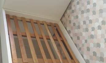 Imagem 4: Alugo apto mobiliado Garden Ville 2/4 sendo 1 suíte 1.800