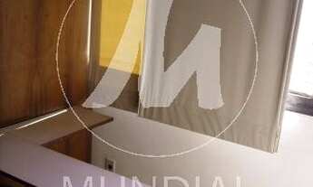 Imagem 7: Sala comercial (sala - edificio coml.) , elevador, em condomínio fechado