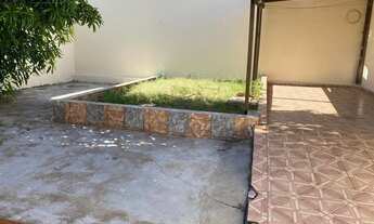 Imagem 6: Excelente imóvel amplo na Zona Leste - CA 153