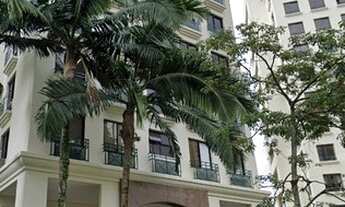 Imagem 3: Sala/Conjunto para aluguel e venda possui 34 metros quadrados com 1 quarto