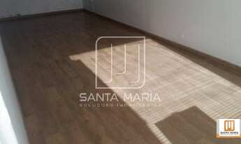 Imagem 4: Casa (térrea na rua) 3 dormitórios