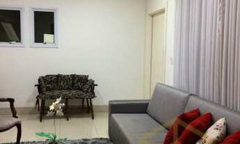 Imagem 4: Casa - Jardim Werner Plaas - Americana