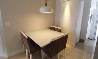 Imagem 5: Apartamento à venda em São Paulo