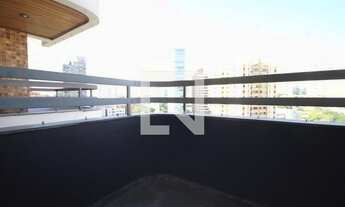 Imagem 5: Apartamento à Venda - Vila Mariana, 2 Quartos, 60 m2