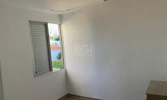 Imagem 4: Porto Alegre - Apartamento Padrão - Santo Antonio