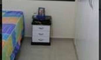 Imagem 3: APARTAMENTO À VENDA PATRIARCA