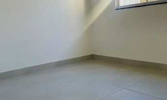 Imagem 6: Casa à venda, Boa Vista, Belo Horizonte, MG