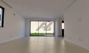 Imagem 6: Casa de condomínio sobrado para venda possui 200 metros quadrados com 3 quartos