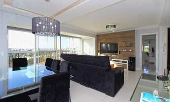 Imagem 4: Porto Alegre - Apartamento Padrão - Jardim Europa