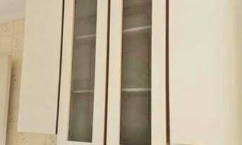 Imagem 5: Lindo Apartamento para Locação, 1 Dorm, 1 Vaga, Próx. Mirandópolis