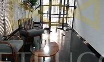 Imagem: Apartamento - Centro - Campinas