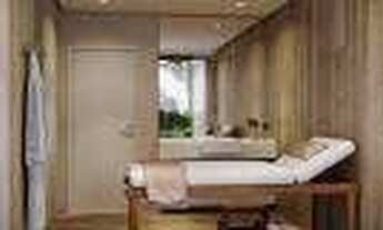 Imagem 6: Organy Essencial - 141m² , 141m², 3 quartos - Rua Luís Góis, 2073 - Mirandópolis, São Paul