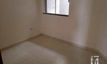 Imagem 6: Casa para Venda em Fazenda Rio Grande, Nações, 3 dormitórios, 1 suíte, 1 banheiro, 1 vaga