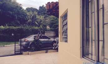 Imagem 2: CASA TÉRREA - CANASVIEIRAS - SC