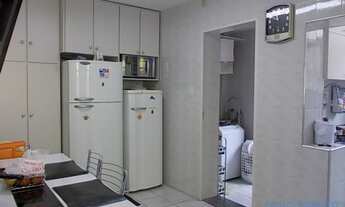 Imagem 4: SOBRADO - ACLIMAÇÃO - SP