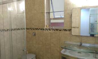 Imagem 7: Porto Alegre - Apartamento Padrão - Centro Histórico